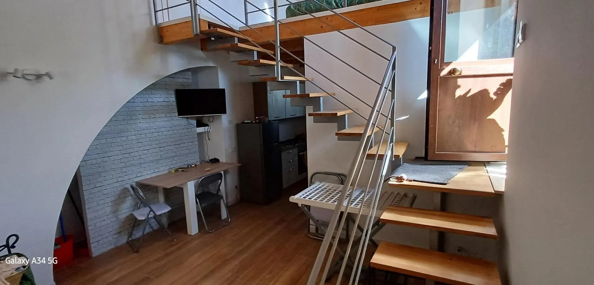 L'Antica Torre A Mare Apartment Lascari 0*,  Italy